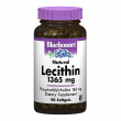 Bluebonnet Nutrition Lecithin 1365 mg 90pcs