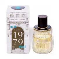 Les Bains Guerbois 1979 New Wave ����������� ����