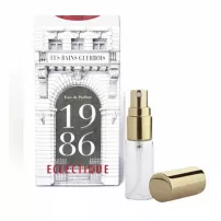 Les Bains Guerbois 1986 Eclectique ����������� ���� (�������)