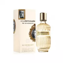 Givenchy Eaudemoiselle de Givenchy �������� ����