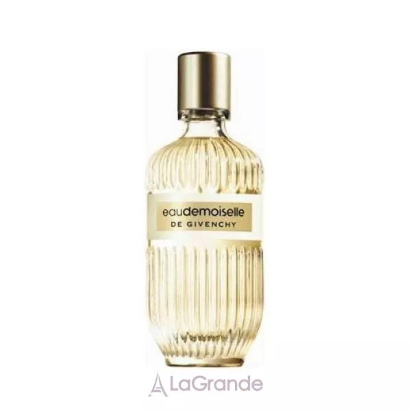 Givenchy Eaudemoiselle de Givenchy ��������� ����