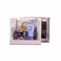 Lolita Lempicka ����� (��������������� ���� 100 �� + ���� ��� ���� 100 ��)
