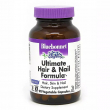 Bluebonnet Nutrition Ultimate Hair & Nail Formula 90pcs