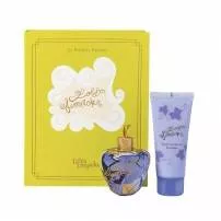 Lolita Lempicka ����� (��������������� ���� 100 �� + ���� ��� ���� 75 ��)