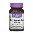 Bluebonnet Nutrition Red Yeast Rice 600 mg ĳ  