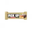 FitWin Pick Up Caramel Almond ���������� �������� � �������� 