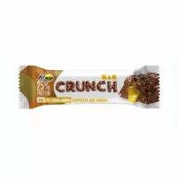 FitWin Crunch Bar Chocolate and Orange ���������� �������� "������� �� ��������" ��� �����