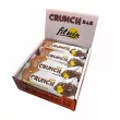 FitWin Crunch Bar Chocolate and Orange ���������� �������� 