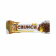 FitWin Crunch Bar Chocolate and Orange 12�50g