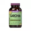 Bluebonnet Nutrition Garcinia Cambogia Fruit 1500 mg ĳ  