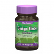 Bluebonnet Nutrition Ginkgo Biloba Leaf Extract 60 mg 30pcs