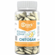 Stark Pharm Chitosan 90pcs