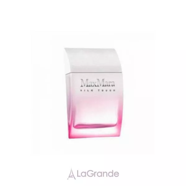 Max Mara Silk Touch ����� (��������� ���� 40ml+�����)
