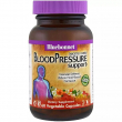 Bluebonnet Nutrition Blood Pressure Support 60pcs