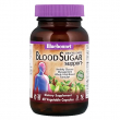 Bluebonnet Nutrition Blood Sugar Support 90pcs