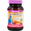 Bluebonnet Nutrition Urinary Tract Support 30pcs