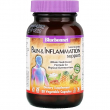 Bluebonnet Nutrition Pain & Inflammation Support 30pcs