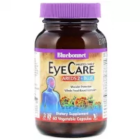 Bluebonnet Nutrition EyeCare Targeted Choice �������� ��� ����