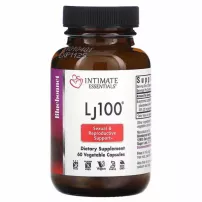 Bluebonnet Nutrition Intimate Essentials Lj100 ����������� ������� ��� ����������� � �������������� ���������