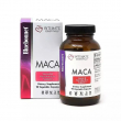 Bluebonnet Nutrition Intimate Essentials Maca 90pcs