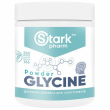 Stark Pharm Glycine Powder 250g