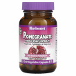 Bluebonnet Nutrition Pomegranate Whole Fruit Extract 60pcs