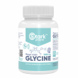 Stark Pharm Glycine Mega Tabs 500mg 120pcs