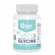 Stark Pharm Glycine Mega Tabs 500mg 120pcs