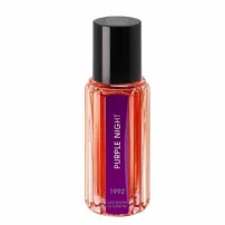 Les Bains Guerbois 1992 Purple Night ����������� ���� (���)