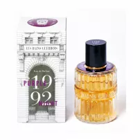 Les Bains Guerbois 1992 Purple Night ����������� ����
