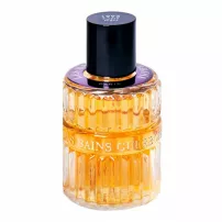 Les Bains Guerbois 1992 Purple Night ����������� ���� (������)