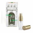 Les Bains Guerbois 2013 Residence d'Artistes 1.5ml