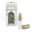 Les Bains Guerbois 2013 Residence d'Artistes 1.5ml