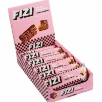 FIZI  Mood Booster  Crispy Hazelnut ��������� ��������������� �������� � 10 ���������� "��������� ������ ����"