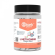 Stark Pharm L-Methionine 500mg 120pcs