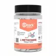 Stark Pharm L-Methionine 500mg 120pcs