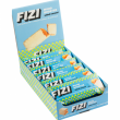 FIZI Mood Booster Salted Caramel 12�40g