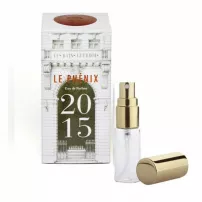 Les Bains Guerbois 2015 Le Phenix ��������������� ���� (�������)
