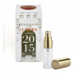 Les Bains Guerbois 2015 Le Phenix 1.5ml