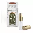 Les Bains Guerbois 2015 Le Phenix 1.5ml