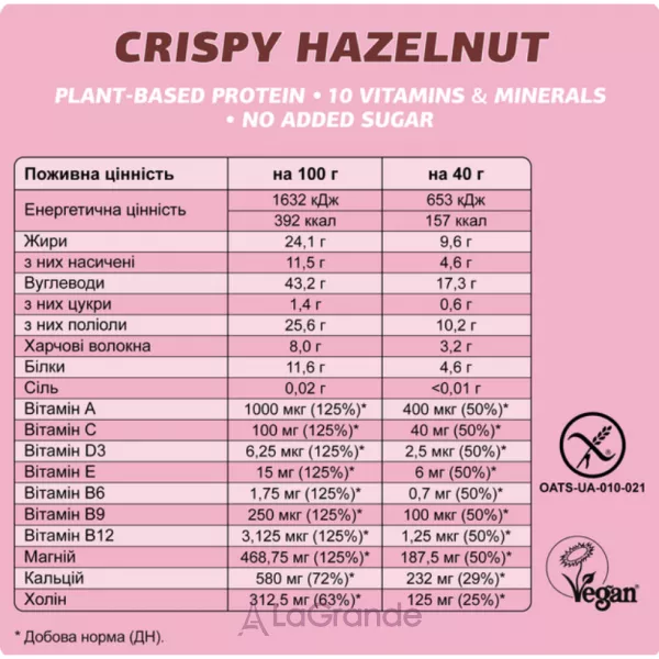 FIZI Mood Booster Mix Box ����� ��������������� ���������� � 10 ���������� ���������