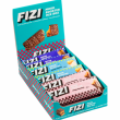 FIZI Mood Booster Mix Box 12�40g
