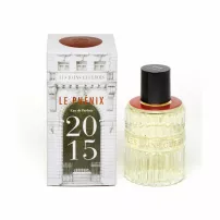Les Bains Guerbois 2015 Le Phenix ����������� ����