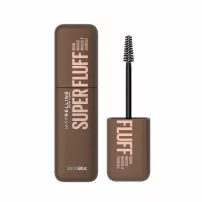 Maybelline Superfluff ����-���� ��� ������� ������ ������