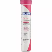 Bioglan Beauty Collagen ������� �������� � ����������