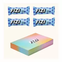 FIZI Mini box Berry Pie ����� ����������� ���������� "������� �����"