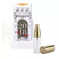 Les Bains Guerbois 2018 Roxo Tonic ��������������� ���� (�������)