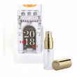 Les Bains Guerbois 2018 Roxo Tonic 1.5ml