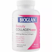 Bioglan Beauty Collagen �������� � ��������� � ����������� ��������