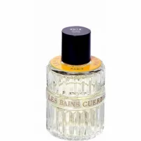 Les Bains Guerbois 2018 Roxo Tonic ��������������� ���� (������)